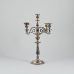 1352 1481 CANDELABRA